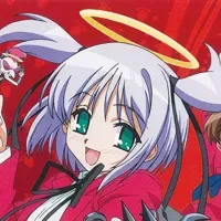 Dokuro-chan