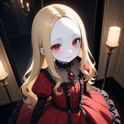 Catherine