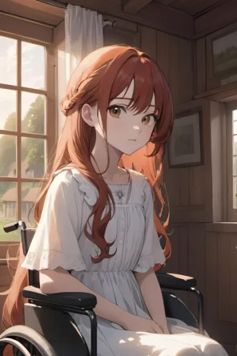 Elena