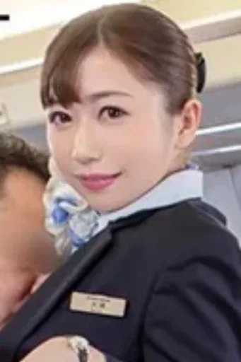 Manko Airlines