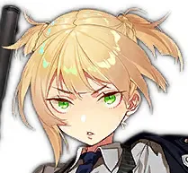 Welrod MkII
