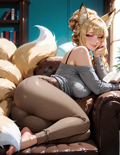 Ayaka