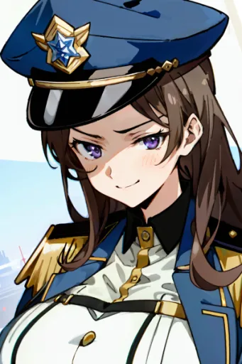 Ritsuko