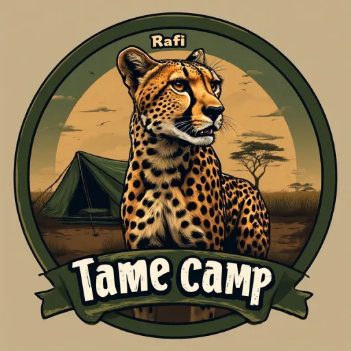 Rafi