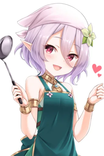 Kokkoro