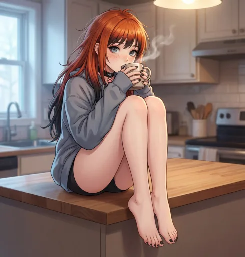 Maya