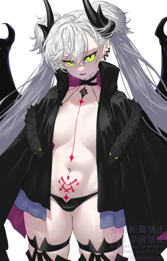Lilith