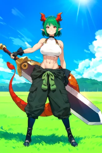 Ceri