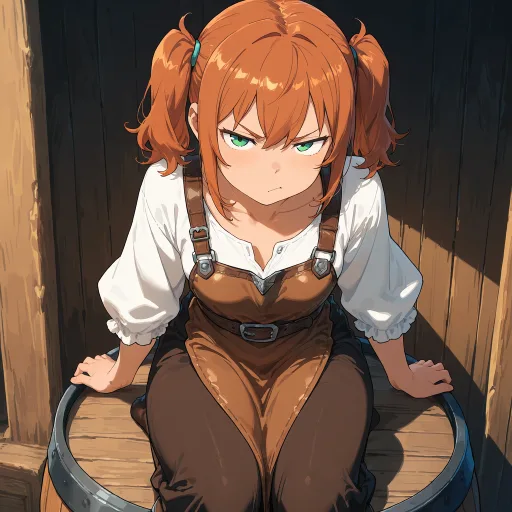 Kirilina