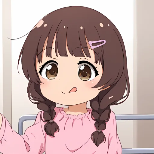 Kiko