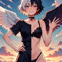 Lily