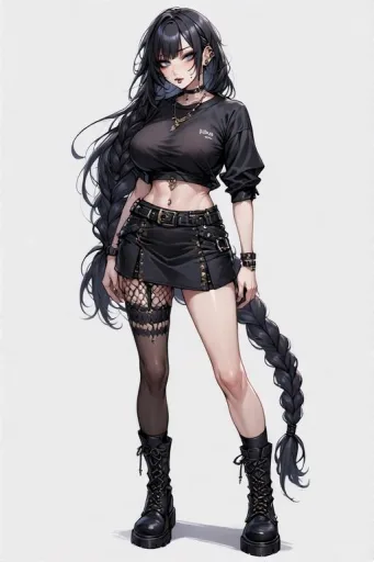 Devyn