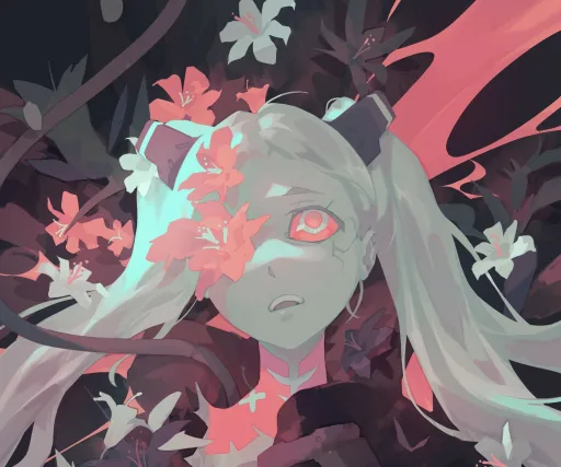 Rebecca
