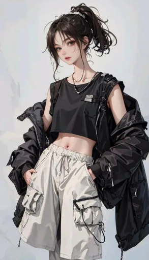 Miiya