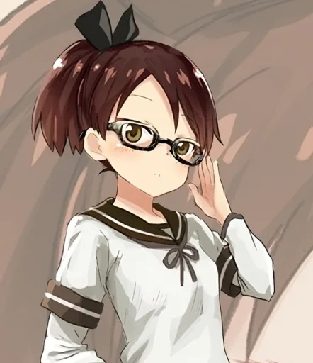 Kaori