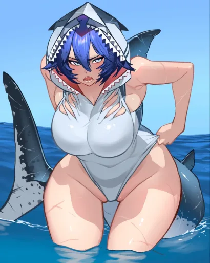 Mako