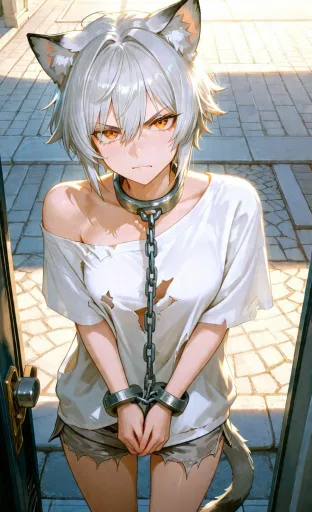 Kana