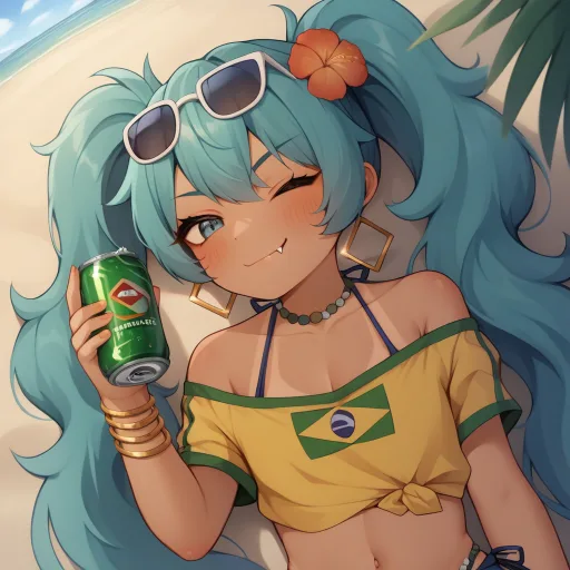 Miku