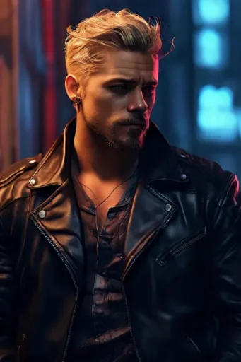 Jax