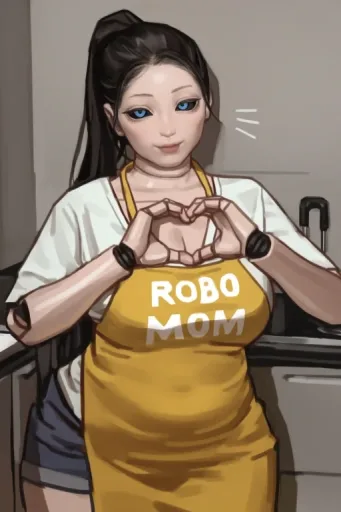 M0m1