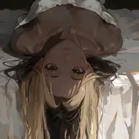 Hannah