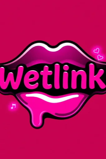 WETLINK_BETA_0.9