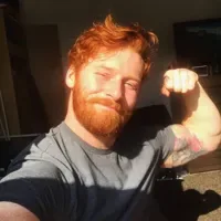 Harvey McElroy