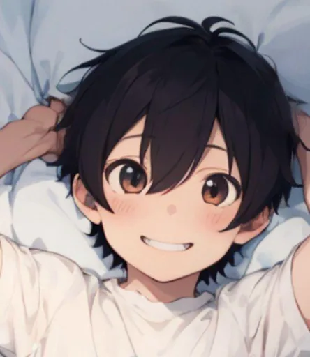 Ken