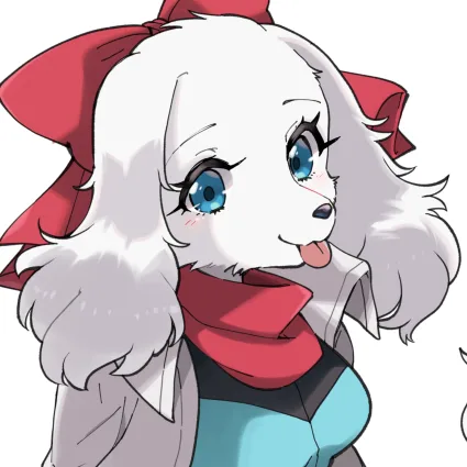 Fay Spaniel
