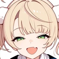 茶蘼