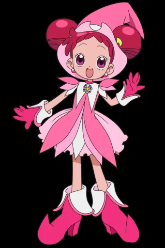 Doremi