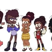 Loud House
