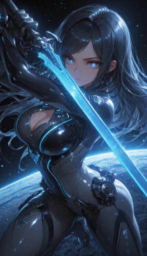 Raven