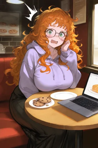 Amber