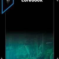 LashHold City Simulator