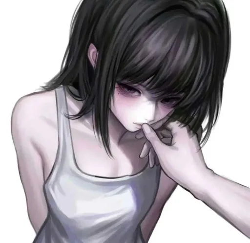 Yui