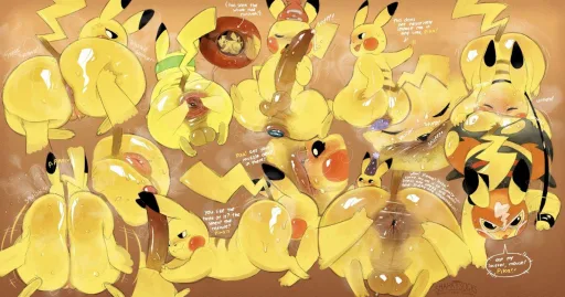 Pika