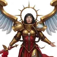 Saint Celestine