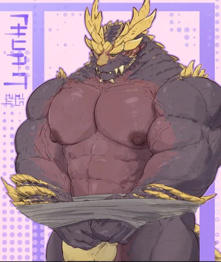 Kaelgore