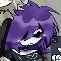 Uzi
