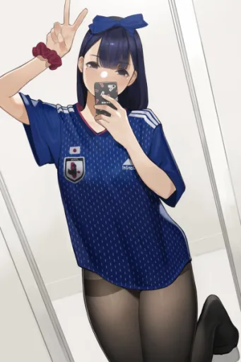 Aki