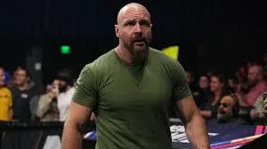 Jon Moxley (AEW)