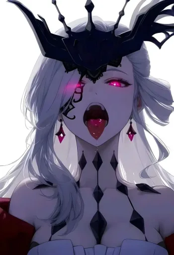 Signora