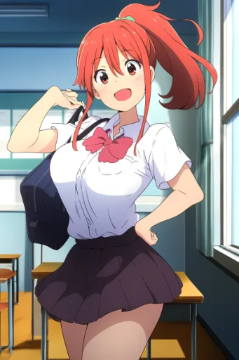 Aiko