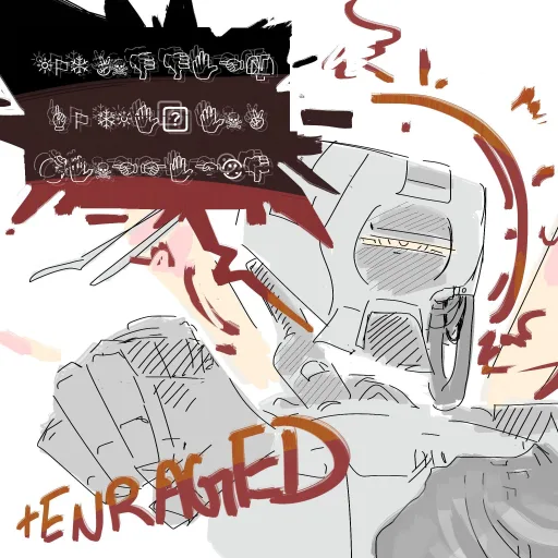 V0