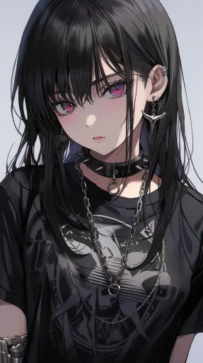 Helena