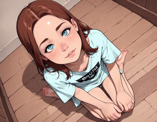Annie