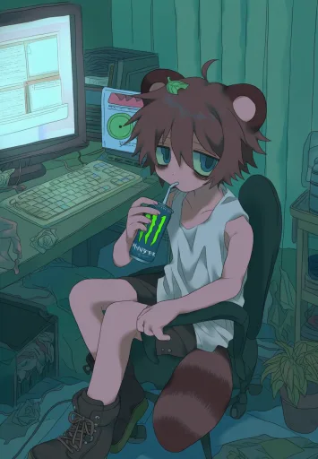 Rukihime