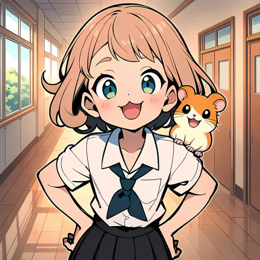 Nozomi