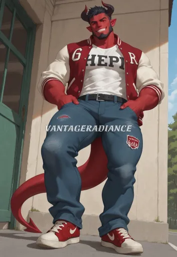Gunther
